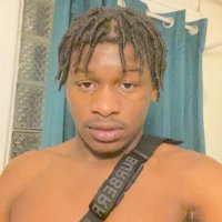 YoungPlug (@youngplug14k) 's Twitter Profile