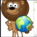 Reality Bytes! (@gottosayit) Twitter profile photo Reality Bytes! (@gottosayit) Twitter profile photo
