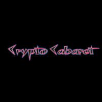 cryptocabaret (@crypto_cabaret) 's Twitter Profile