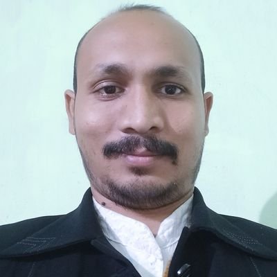 SukumarPradh's profile picture. 