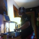 Mitchell Chambers - @Mchambers19 - Twitter