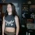 sophie ๐ฆ
(@soapy_wilson) Twitter profile photo sophie ๐ฆ
(@soapy_wilson) Twitter profile photo