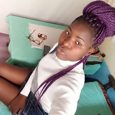 Je sui lé béllé💕💕
Positive vibes 😌👌
Follow for follow ✌️🥰