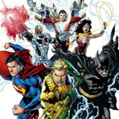 RodrigoMonciba1's profile picture. 