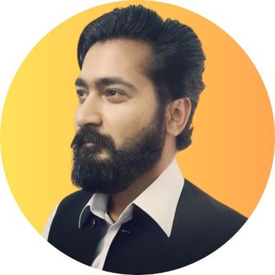 ZeeshanAK's profile picture. P̶e̶r̶p̶e̶t̶u̶a̶l̶ ̶w̶e̶i̶r̶d̶o̶ Software Engineer who is turned on by stuff related to Programming, Android or tech in general. #WebDev by day #AndDev by night