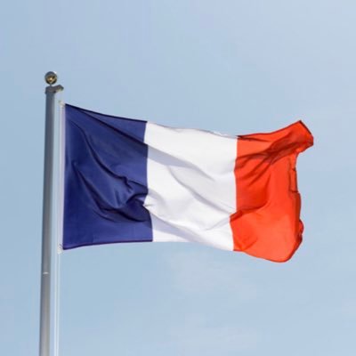 DenisClenvot's profile picture. Républicain et patriote ; ex LR ; Union des droites