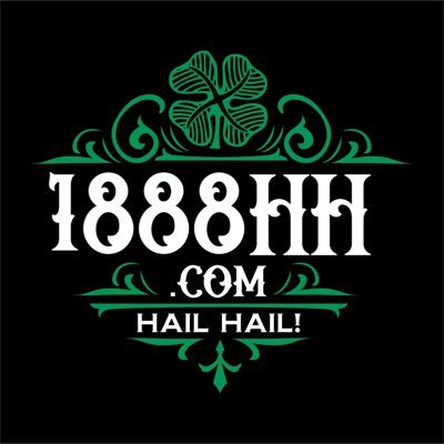 A community dedicated to Celtic FC, the Celtic way, charity and community and live music. Please feel free to contribute to the feed. FB Group 1888 Hail Hail!