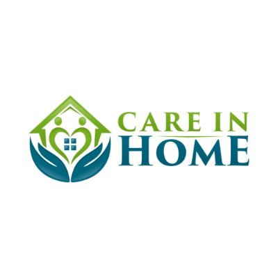 Care In Home