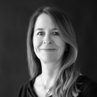 Astrid Schmidt-Kloiber (@schmidtkloiber) 's Twitter Profile