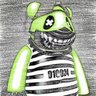 yamanokawayuuki's profile picture. NFT Investor , Crypto Trader, NFT