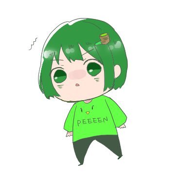 北(ﾍﾟ)さんのプロフィール画像