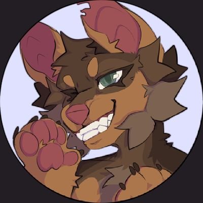 Rayさんのプロフィール画像