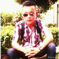 RC 🇮🇩🇮🇩🇮🇩🇮🇩🇮🇩🇮🇩🇮🇩 (@rcchanel2) 's Twitter Profile