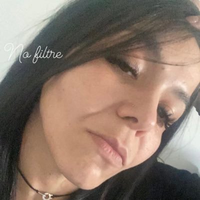 FoughaliVanessa's profile picture. 