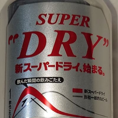 KIYOSTON's profile picture. 食べ物と健康に興味あります🧑‍🍳まだまだ勉強中ではございますが、宜しくお願いいたします🙇