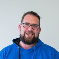 Wouter (@wottavm) 's Twitter Profile Photo Wouter (@wottavm) 's Twitter Profile Photo