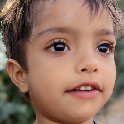 noor18blo's profile picture. Youth Ambassador @ Solforgpk