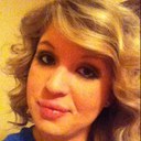 Alyssa Landers - @LiL_Syssa - Twitter