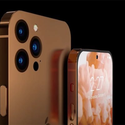 Mana_infor's profile picture. service de la technologie et de la sécurité informatique