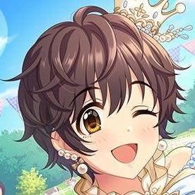 金子誠さんのプロフィール画像
