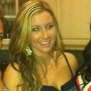 Lisa Ashlee - @LisaAppelbaum - Twitter