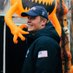 Corey Tanis (@taniscorey) Twitter profile photo Corey Tanis (@taniscorey) Twitter profile photo