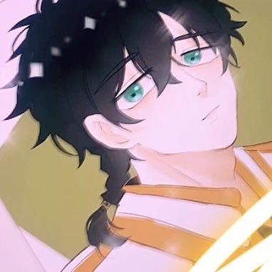 まり子さんのプロフィール画像