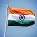 Dr C S Prasad (@drcsprasad31) Twitter profile photo Dr C S Prasad (@drcsprasad31) Twitter profile photo