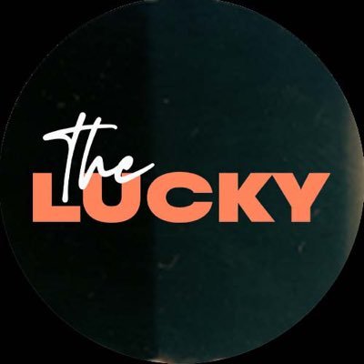 Weare_thelucky Profile Picture