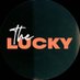 The Lucky (@weare_thelucky) Twitter profile photo The Lucky (@weare_thelucky) Twitter profile photo