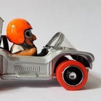 CanAmCustoms(@DieCarsT) 's Twitter Profile Photo