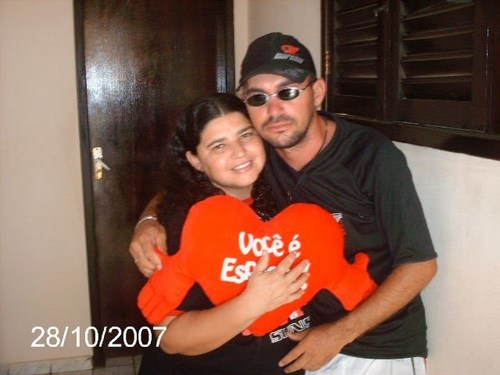 a mulher mais feliz e realizada