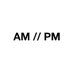AM // PM (@ampm_sol) Twitter profile photo AM // PM (@ampm_sol) Twitter profile photo