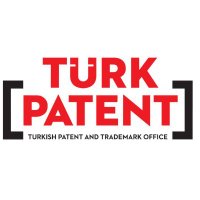 Turkish Patent and Trademark Office(@TURKPATENT_EN) 's Twitter Profile Photo