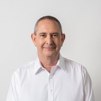 Gadyv's profile picture. 