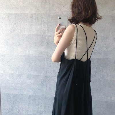 yuuna20920951's profile picture. 性欲バグりがちな本屋さん店員
軽率に会って抱かれたい。