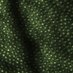 SchwarzLab_EKUT (@schwarzlab_ekut) Twitter profile photo SchwarzLab_EKUT (@schwarzlab_ekut) Twitter profile photo