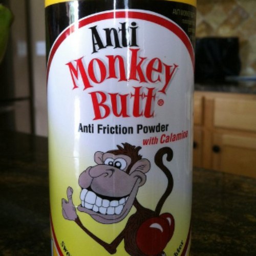 PatH937's profile picture. 