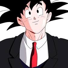 the legendary super statesman
https://t.co/ODpv2pWX75