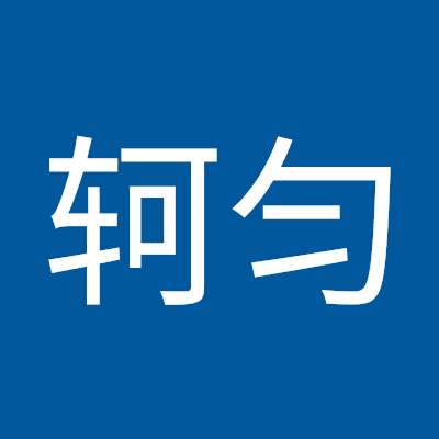 xuekeyun131419's profile picture. 