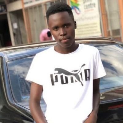 Tapiwa72257336's profile picture. Manners maketh a man
