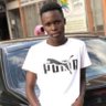 Tapiwa72257336's profile picture. Manners maketh a man