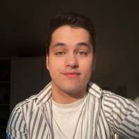 Davy Beauvois (@beauvoisdavy) 's Twitter Profile Photo