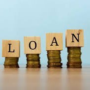 St Mary loan services
