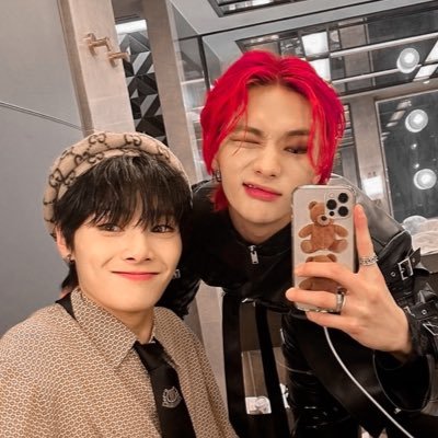—————— For Thai Stay only ☁️💘————— ช่วยตามหา/ดีลการ์ด อินโด เกาหลี ญี่ปุ่น ไทย และอื่นๆ⭐️ ☁️รับช่วยFการ์ดฟรี รับปรึกษาราคาการ์ด เปิดหารของเว็บ DM ได้เลยค่ะ