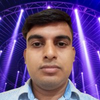 S@NDEEP (@sandeepb531) 's Twitter Profile