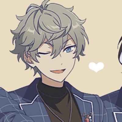 棚さんのプロフィール画像