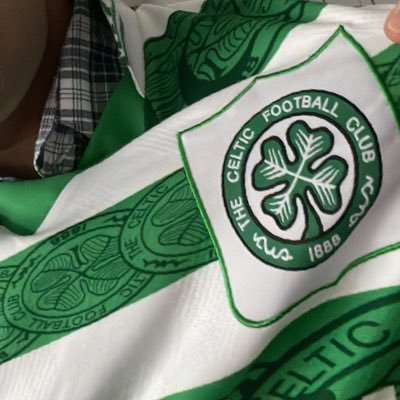 CuilRathainBhoy Profile Picture