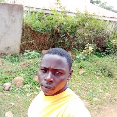 ZephaniahKipr12's profile picture. Love myself 💕💕💕