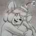 Mang (@mang_drawings) Twitter profile photo Mang (@mang_drawings) Twitter profile photo